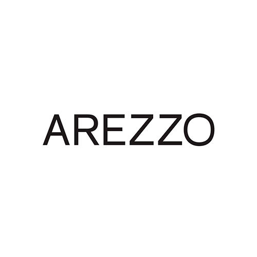 Arezzo Iguatemi Fortaleza