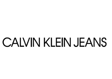 Calvin Klein Jeans - Iguatemi Fortaleza