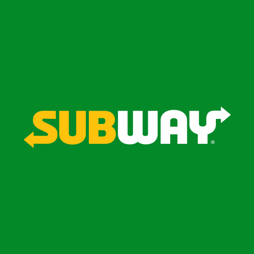 Subway (1ª etapa) - Iguatemi Fortaleza