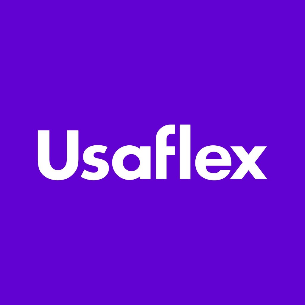 Usaflex sales shopping iguatemi